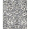 Dutch Wallcoverings Hidden Treasures - Afr Marigold Grs