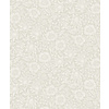 Dutch Wallcoverings Hidden Treasures - Mallow Beige