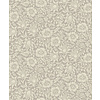 Dutch Wallcoverings Hidden Treasures - Mallow D.Beige