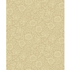 Dutch Wallcoverings Hidden Treasures - Mallow Geel