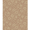 Dutch Wallcoverings Hidden Treasures - Mallow Terra