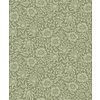 Dutch Wallcoverings Hidden Treasures - Mallow Groen