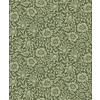 Dutch Wallcoverings Hidden Treasures - Mallow D.Groen