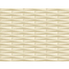 Dutch Wallcoverings Inlay Gator Warm Beige Dutch Wallcoverings Inlay Gator Warm Beige