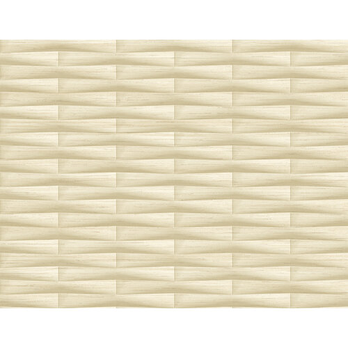 Dutch Wallcoverings Inlay Gator Warm Beige Dutch Wallcoverings Inlay Gator Warm Beige