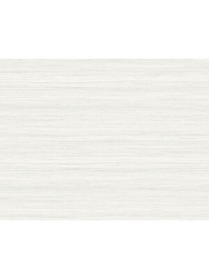Dutch Wallcoverings Inlay Shantung Silk White