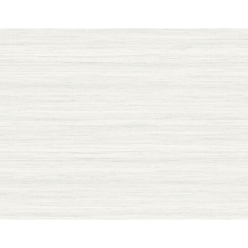 Dutch Wallcoverings Inlay Shantung Silk White Dutch Wallcoverings Inlay Shantung Silk White