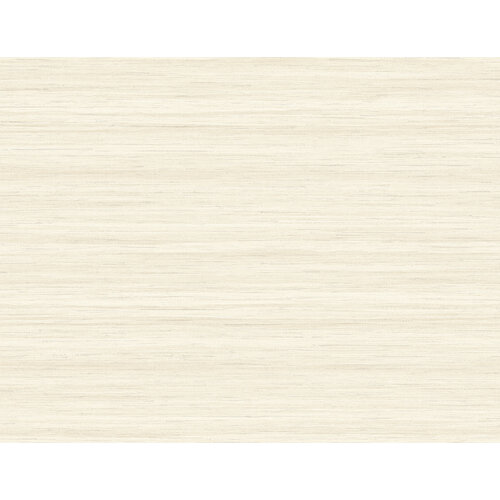 Dutch Wallcoverings Inlay Shantung Silk Light Cream