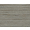 Dutch Wallcoverings Inlay Shantung Silk Brown