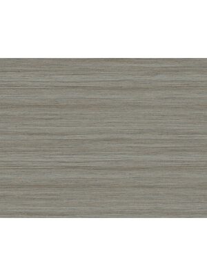Dutch Wallcoverings Inlay Shantung Silk Brown