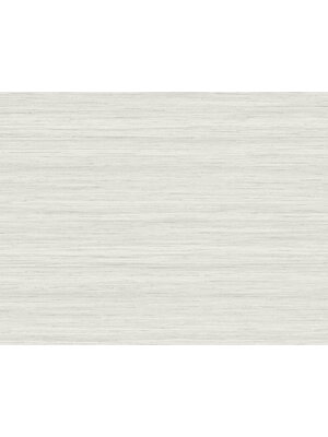 Dutch Wallcoverings Inlay Shantung Silk Grey