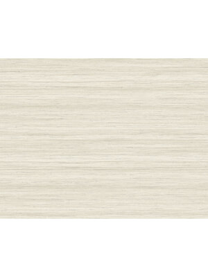 Dutch Wallcoverings Inlay Shantung Silk Neutr Beige