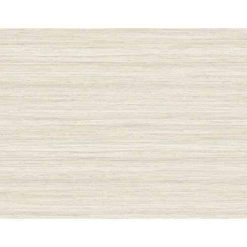 Dutch Wallcoverings Inlay Shantung Silk Neutr Beige Dutch Wallcoverings Inlay Shantung Silk Neutr Beige