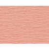 Dutch Wallcoverings Inlay Rushmore Light Red Dutch Wallcoverings Inlay Rushmore Light Red