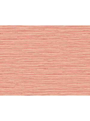 Dutch Wallcoverings Inlay Rushmore Light Red