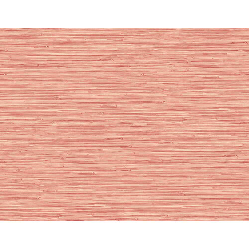 Dutch Wallcoverings Inlay Rushmore Light Red Dutch Wallcoverings Inlay Rushmore Light Red