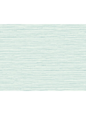 Dutch Wallcoverings Inlay Rushmore Aqua