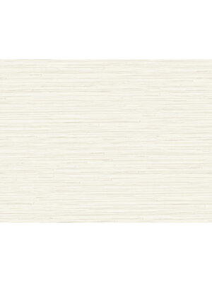 Dutch Wallcoverings Inlay Rushmore Warm White