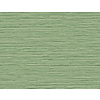 Dutch Wallcoverings Inlay Rushmore Green Dutch Wallcoverings Inlay Rushmore Green