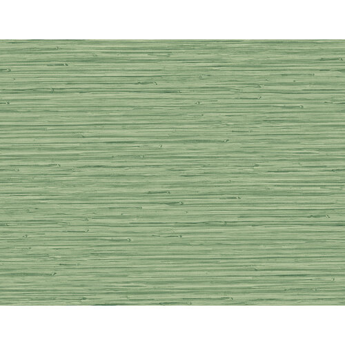 Dutch Wallcoverings Inlay Rushmore Green Dutch Wallcoverings Inlay Rushmore Green