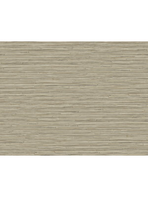 Dutch Wallcoverings Inlay Rushmore Light Brown Dutch Wallcoverings Inlay Rushmore Light Brown