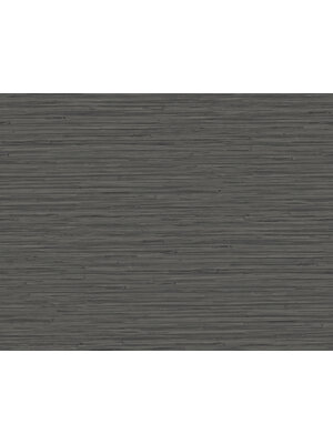 Dutch Wallcoverings Inlay Rushmore Black Dutch Wallcoverings Inlay Rushmore Black