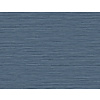 Dutch Wallcoverings Inlay Rushmore Blue Dutch Wallcoverings Inlay Rushmore Blue