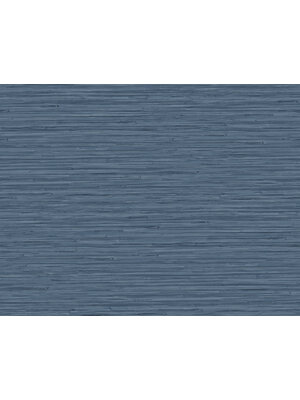 Dutch Wallcoverings Inlay Rushmore Blue