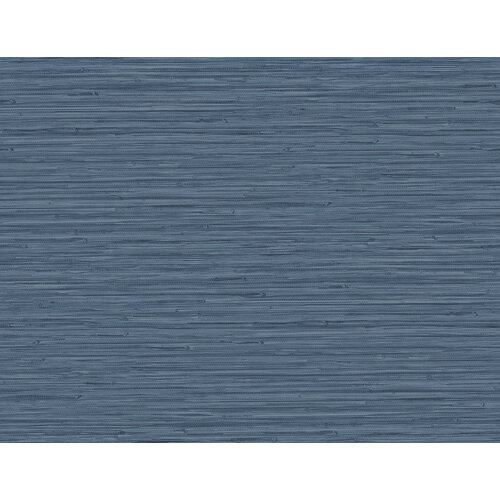Dutch Wallcoverings Inlay Rushmore Blue Dutch Wallcoverings Inlay Rushmore Blue