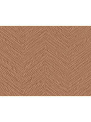 Dutch Wallcoverings Inlay Apex Weave Red