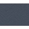 Dutch Wallcoverings Inlay Apex Weave Blue