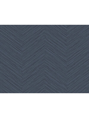 Dutch Wallcoverings Inlay Apex Weave Blue