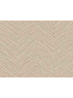 Dutch Wallcoverings Inlay Apex Weave Brown/Beige