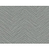 Dutch Wallcoverings Inlay Apex Weave Grey Dutch Wallcoverings Inlay Apex Weave Grey