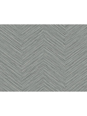 Dutch Wallcoverings Inlay Apex Weave Grey