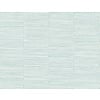 Dutch Wallcoverings Inlay Jenga Aqua