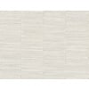 Dutch Wallcoverings Inlay Jenga Light Neutral