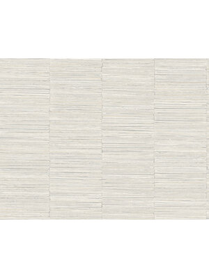 Dutch Wallcoverings Inlay Jenga Light Neutral