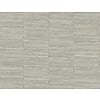 Dutch Wallcoverings Inlay Jenga Neutral
