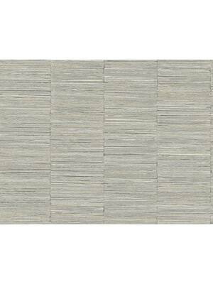 Dutch Wallcoverings Inlay Jenga Neutral