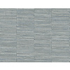 Dutch Wallcoverings Inlay Jenga Grey/Blue Dutch Wallcoverings Inlay Jenga Grey/Blue