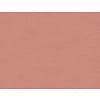 Dutch Wallcoverings Inlay Moroccan Sisal Light Red