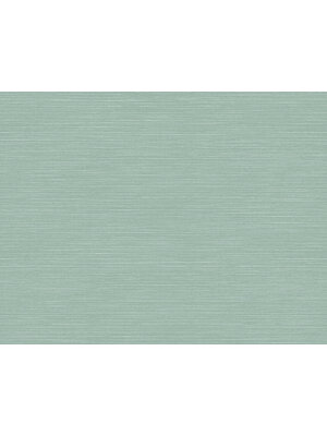Dutch Wallcoverings Inlay Moroccan Sisal Green