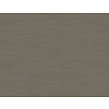 Dutch Wallcoverings Inlay Moroccan Sisal Dark Brown Dutch Wallcoverings Inlay Moroccan Sisal Dark Brown