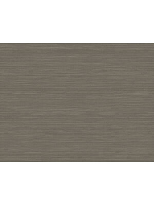Dutch Wallcoverings Inlay Moroccan Sisal Dark Brown