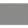 Dutch Wallcoverings Inlay Moroccan Sisal Charcoal