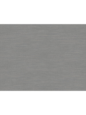 Dutch Wallcoverings Inlay Moroccan Sisal Charcoal