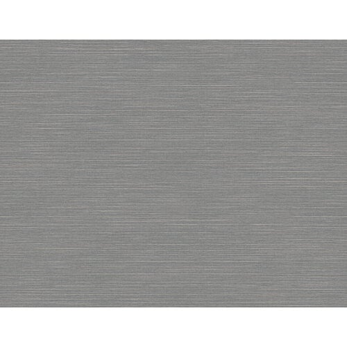 Dutch Wallcoverings Inlay Moroccan Sisal Charcoal