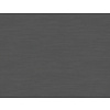 Dutch Wallcoverings Inlay Moroccan Sisal Black