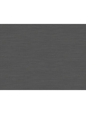 Dutch Wallcoverings Inlay Moroccan Sisal Black